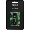 Pirties kvapas RENTO FOREST, 10 ml