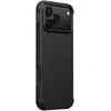 Dėklas PITAKA Aramid ProGuard phone case for iPhone 17 Pro juodas