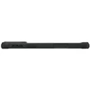 Dėklas PITAKA Aramid ProGuard phone case for iPhone 17 Pro juodas