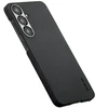 Dėklas PITAKA Ultra-Slim MagSafe skirtas Samsung Galaxy S25 juodos ir pilkos spalvos