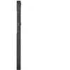 Dėklas PITAKA Ultra-Slim MagSafe skirtas Samsung Galaxy S25 juodos ir pilkos spalvos