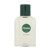 Pitralon Classic Aftershave Vanduo vyrams, 100 ml