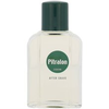 Pitralon Classic Aftershave Vanduo vyrams, 100 ml