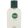 Pitralon Classic Aftershave Vanduo vyrams, 100 ml