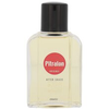 Pitralon Original Aftershave Vanduo vyrams, 100 ml