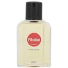 Pitralon Original Aftershave Vanduo vyrams, 100 ml