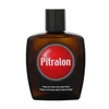 Pitralon Pitralon Aftershave Vanduo, 160 ml