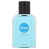 Pitralon Polar Aftershave Vanduo vyrams, 100 ml
