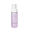 Pittoresco Azulene Soothing Moisturizing Tonikas Lotion For Face, 150 ml
