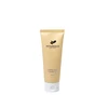 Pittoresco Crystal Clear Eliminates Impurities Peeling Gel, 100 ml