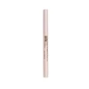 Pittoresco Lip Sculpt Retractable Lip Liner Wize 0.5 g