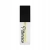 Pittoresco Lip Oil, 4 ml