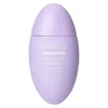 Pittoresco Sun Shield Liquid Primer Maskuoklis, 50 ml