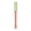 Pixi Beauty Liplift Max Sweet Nectar Nourishes Lip Plumper Sweet Nectar 2.7 g