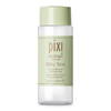 Pixi Milky Tonikas, 100 ml