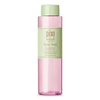 Pixi Rose Tonikas, 250 ml