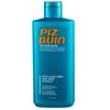 PIZ BUIN Unisex, raminanti ir vėsinanti priežiūra po saulės, 200 ml
