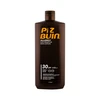 PIZ BUIN Allergy, 400 ml