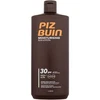 PIZ BUIN Moisturising Sun Losjonas