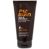 Įdegį spartinantis apsaugos nuo saulės losjonas Piz Buin Tan And Protect, SPF 15, 150 ml