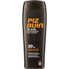 Piz Buin (Drėkinamasis losjonas nuo saulės) SPF 30 (Drėkinamasis losjonas nuo saulės) 200 ml