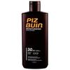 PIZ BUIN Moisturising Sun Losjonas Sun Losjonas kūnui unisex, 200 ml