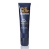 Piz Buin Mountain Range 2in1 SPF 50+ apsauginis veido kremas ir balzamas lūpoms viename, 20 ml