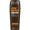 Antialerginis losjonas nuo saulės Piz Buin, SPF30, 200 ml