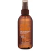PIZ BUIN Įdegio priemonė nuo saulės, 150 ml