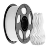 PLA Anycubic 1 KG Filament (Baltas)
