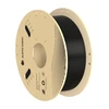 PLA Anycubic 1 KG Filament (Juodas)