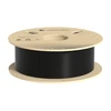 PLA Anycubic 1 KG Filament (Juodas)