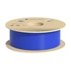 PLA Anycubic 1 KG Filament (Mėlyna)