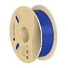 PLA Anycubic 1 KG Filament (Mėlyna)