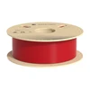 PLA Anycubic 1 KG Filament (Raudona)
