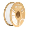PLA Matte ELEGOO Filament (Baltas) 1kg