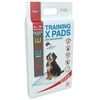 Placek Absorbējošie paladziņi - Dog Fantasy X pets pads 60*60 (55*55cm) 10gab