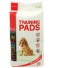 Placek Absorbējošie paladziņi : Dog Fantasy Training Pads, 55.8 x 55.8 cm : 50 gb