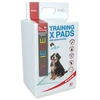 Placek Absorbējošie paladziņi - Dog Fantasy X pets pads 60*60 (55*55cm) 40 gab
