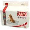 Placek Absorbējošie paladziņi : Dog Fantasy Training Pads, 90 x 60 cm : 50 gb