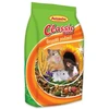 Placek Barība mazajiem grauzējiem – Avicentra standard for small rodents 1kg