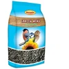 Placek AVIC Slunecnice cerna 1kg