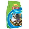 Placek Barība trušiem – Avicentra food special for rabbits, 1kg