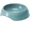Placek Bļoda dzīvniekiem, plastmasa : Dog Fantasy Plastic Bowl, mėlynas, 19.6cm, 700ml