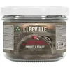 Placek Elbeville Dog Immunity & Vitality venison with added rosehip, oregano and nettle, 220 ml