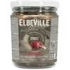 Placek Elbeville Dog Immunity & Vitality elniena su erškėtuogių, raudonėlių ir dilgėlių priedu, 440 ml