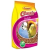 Placek Barība viļņpapagaiļiem – Avicentra food standard for budgerigar, 1kg
