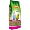 Placek Barība viļņpapagaiļiem – Avicentra food standard for budgerigar 20kg