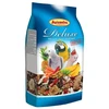 Placek Barība lielajiem papagaiļiem – AVICENTRA deluxe feed for big parrots 15kg