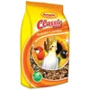 Placek Barība maziem un vidējiem papagaiļiem – Avicentra standard for small parrots, 1kg